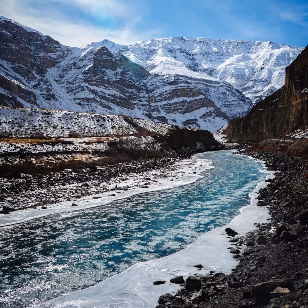 Shimla Manali Package